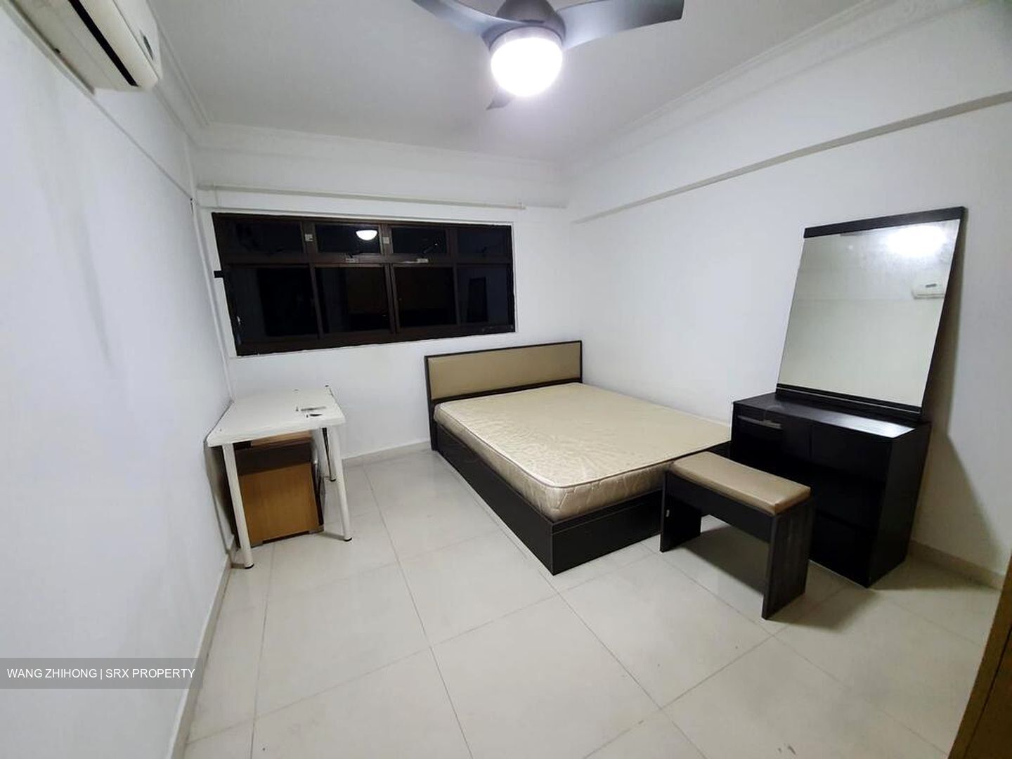 Blk 305 Teck Ghee Vista (Ang Mo Kio), HDB 5 Rooms #511680641